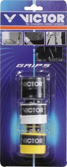 VICTOR Overgrip Pro Blister