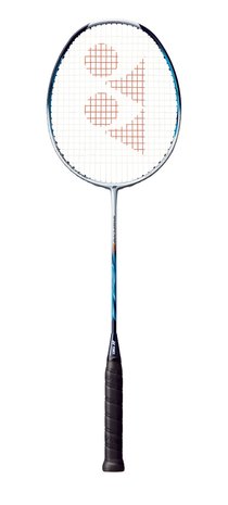YONEX NANOFLARE 600 FX