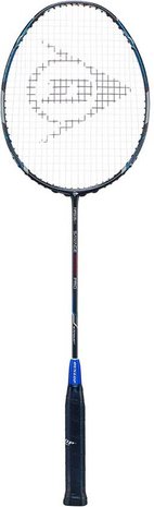 DUNLOP NANOBLADE SAVAGE WOVEN PRO