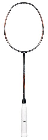 DUNLOP GRAVITON XF78