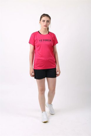 FZ Forza Blingley T-shirt Pink