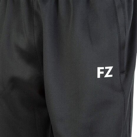 FZ Forza Perry Pant junior