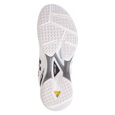 YONEX SHB-65Z3 2022 WHITE TIGER