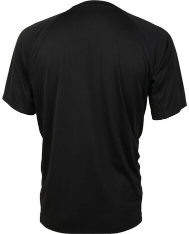 FZ FORZA Bling T-shirt Zwart