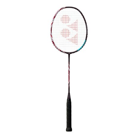 YONEX ASTROX 100 GAME KRNI