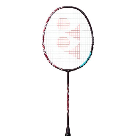 YONEX ASTROX 100 GAME KRNI