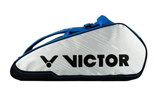 VICTOR Multithermobag 9034 B