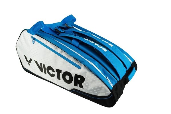 VICTOR Multithermobag 9034 B