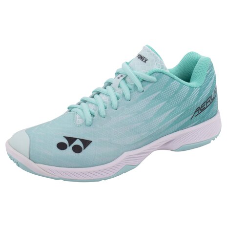 YONEX SHOE AERUS Z LADY MINT