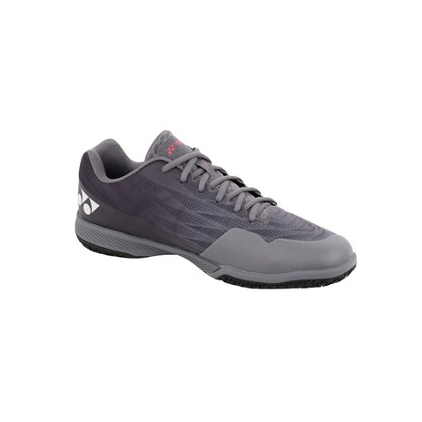 YONEX SHB AERUS Z2 WIDE DARK GRAY