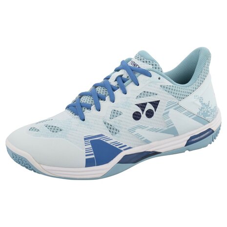 YONEX SHB ECLIPSION Z3 WIDE LIGHT BLUE