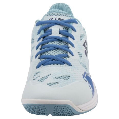 YONEX SHB ECLIPSION Z3 WIDE LIGHT BLUE