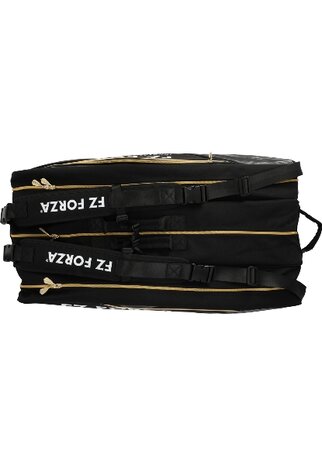 FZ FORZA Racket Bag - Tour Line 15pcs 1001