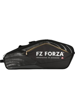 FZ FORZA Racket Bag - Tour Line 15pcs 1001