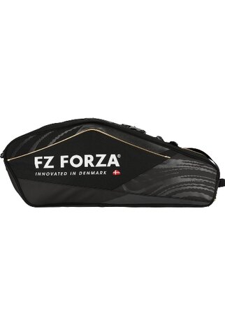 FZ FORZA Racket Bag - Tour Line 15pcs 1001