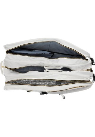 FZ FORZA Racket Bag - Tour Line 15pcs, 1002