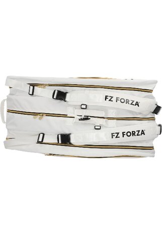 FZ FORZA Racket Bag - Tour Line 15pcs, 1002