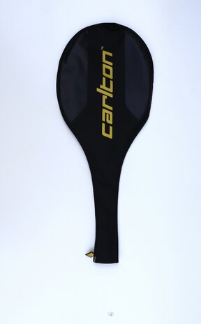 Carlton Heritage V 3.0