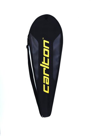 Carlton Airlite Storm
