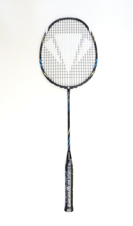Carlton Airlite Storm