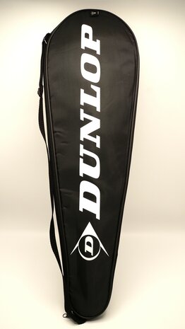 DUNLOP NANOBLADE SAVAGE WOVEN PRO