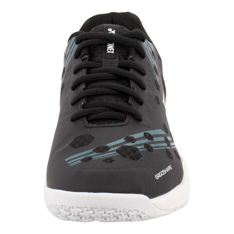YONEX STRIDER BEAT BLACK