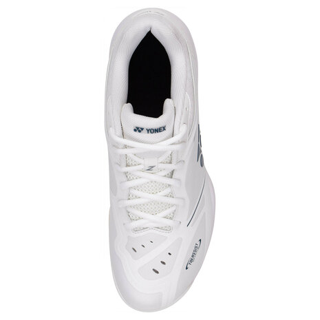 YONEX SHB-65Z4 MEN WHITE