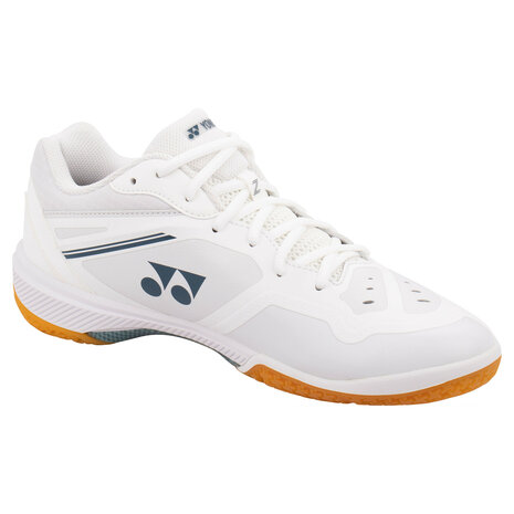 YONEX SHB-65Z4 MEN WHITE