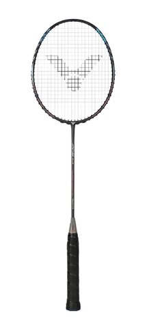 VICTOR Auraspeed HS PLUS C