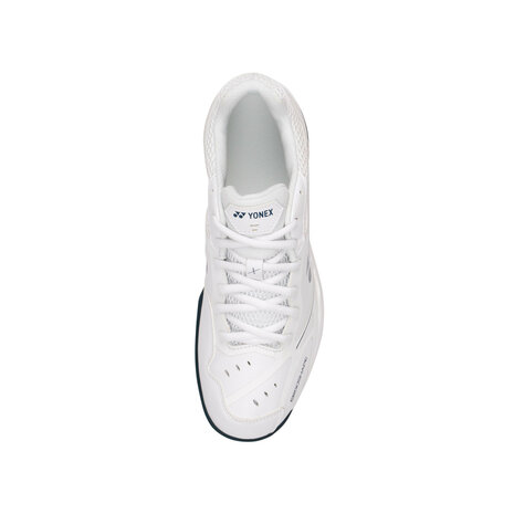 YONEX SHB-65X4 WHITE