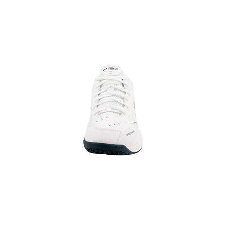 YONEX SHB-65X4 WHITE