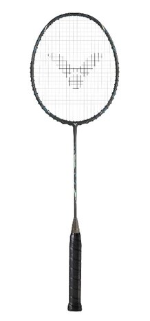 VICTOR Auraspeed 100X Ultra G