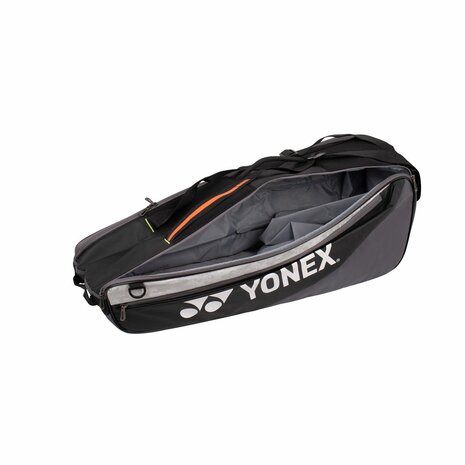 YONEX CLUB RACKET BAG 52526EX