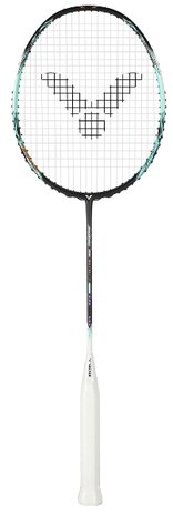 VICTOR Auraspeed 90K METALLIC R