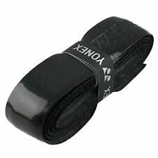 Yonex AC420 Hisoft power grips