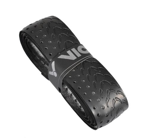 VICTOR FISHBONE GRIP