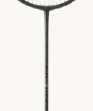 YONEX ASTROX 99 TOUR BLACK/GREEN