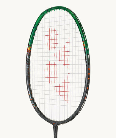 YONEX ASTROX 99 TOUR BLACK/GREEN