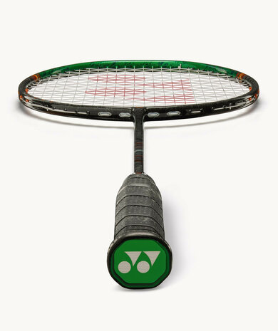 YONEX ASTROX 99 GAME BLACK/GREEN