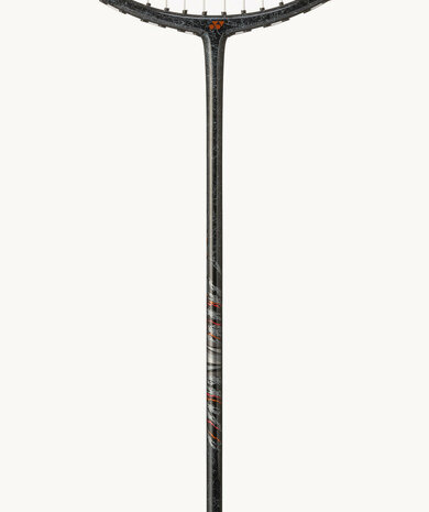 YONEX ASTROX 99 PLAY BLACK/GREEN