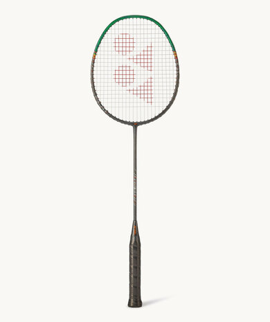 YONEX ASTROX 99 PLAY BLACK/GREEN