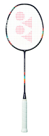 YONEX NANOFLARE 700 PLAY MIDNIGHT PURPLE