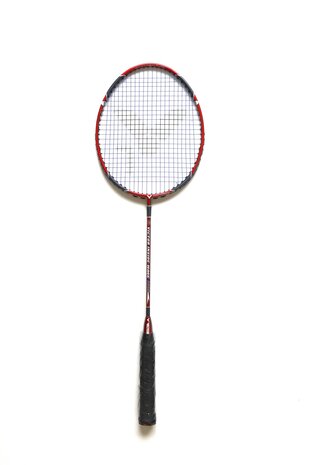 VICTOR INSIDE WAVE 1000