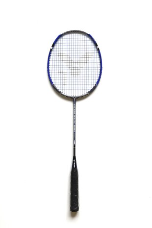 VICTOR INSIDE WAVE 2500