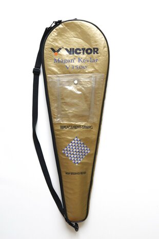 VICTOR MAGAN KEVLAR V3500