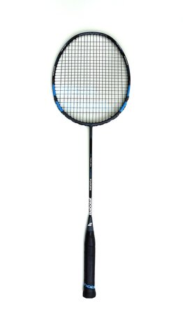 Babolat Satelite Essential Metricflex 6.5