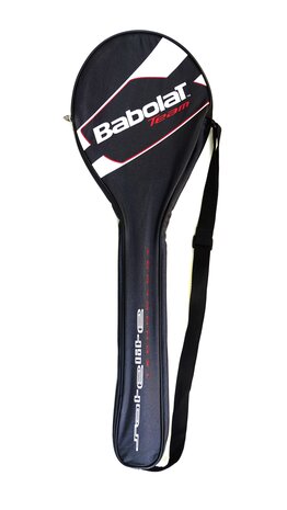 Babolat Satelite Lite Metricflex 6.5