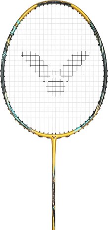 VICTOR Thruster F C Ultra X 4UG5