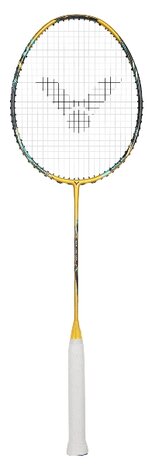 VICTOR Thruster F C Ultra X 5UG6