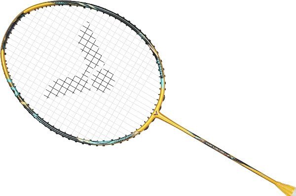 VICTOR Thruster F C Ultra X 5UG6